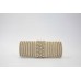 Clutch Bag (*** 60% Discount ***)
